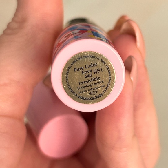 🎁Holiday special 🎁 Estee Lauder 6 pieces gift set+ Tote bag - Picture 12 of 12